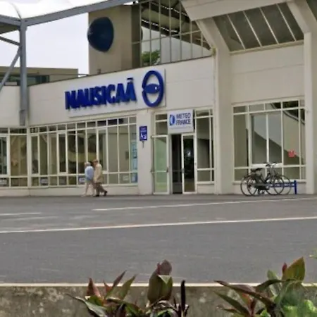 Champetre - Entierement Neuf A 100 Metres De La Апартаменты