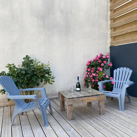 Champetre - Entierement Neuf A 100 Metres De La