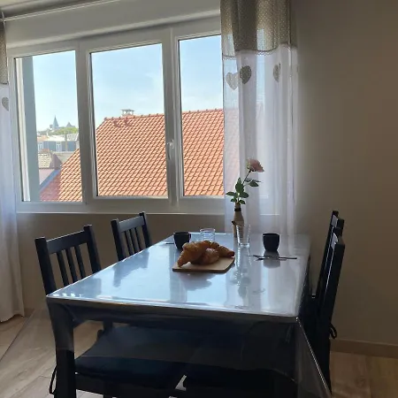 Champetre - Entierement Neuf A 100 Metres De La