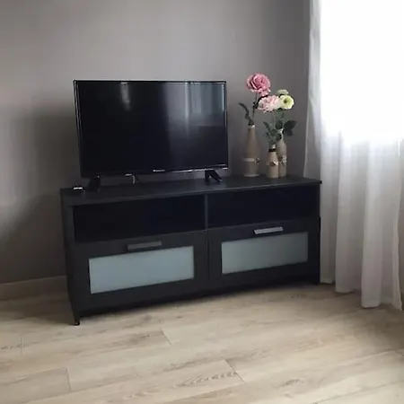 Champetre - Entierement Neuf A 100 Metres De La *