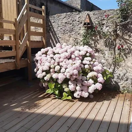 Champetre - Entierement Neuf A 100 Metres De La * Wimereux