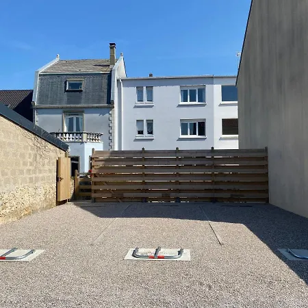 Champetre - Entierement Neuf A 100 Metres De La