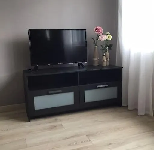 Champetre - Entierement Neuf A 100 Metres De La *