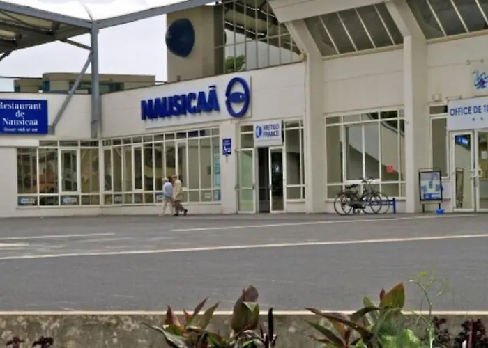 Champetre - Entierement Neuf A 100 Metres De La 아파트