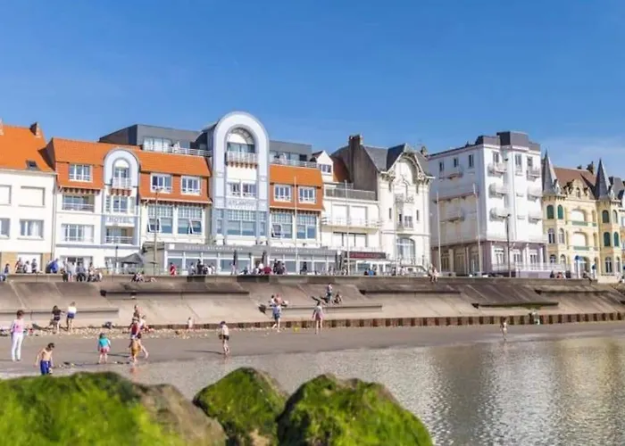 Champetre - Entierement Neuf A 100 Metres De La * 위머로우