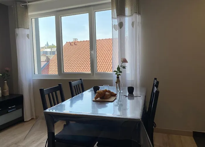 Champetre - Entierement Neuf A 100 Metres De La